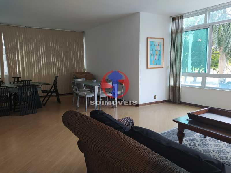 Conheça IMG_20200919_144109 do imóvel - Apartamento 3 quartos à venda Flamengo, Rio de Janeiro - R$ 1.719.000 - TJAP30728 - 5 IMG_20200919_144109 - Apartamento 3 quartos à venda Flamengo, Rio de Janeiro - R$ 1.719.000 - TJAP30728 - 5