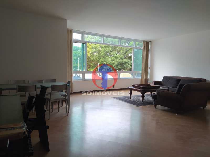Conheça IMG_20200919_144131 do imóvel - Apartamento 3 quartos à venda Flamengo, Rio de Janeiro - R$ 1.719.000 - TJAP30728 - 6 IMG_20200919_144131 - Apartamento 3 quartos à venda Flamengo, Rio de Janeiro - R$ 1.719.000 - TJAP30728 - 6