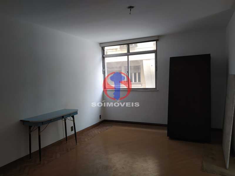 Conheça IMG_20200919_144150 do imóvel - Apartamento 3 quartos à venda Flamengo, Rio de Janeiro - R$ 1.719.000 - TJAP30728 - 11 IMG_20200919_144150 - Apartamento 3 quartos à venda Flamengo, Rio de Janeiro - R$ 1.719.000 - TJAP30728 - 11