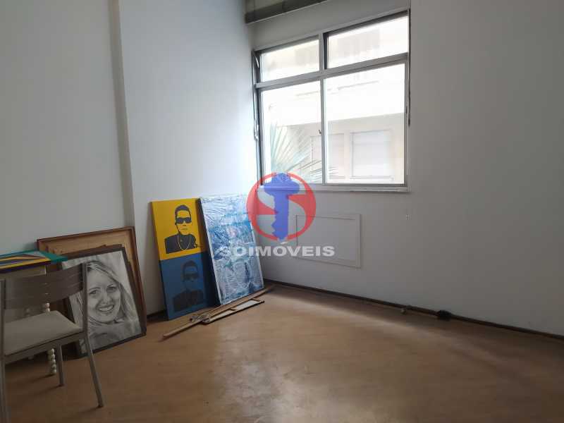 Conheça IMG_20200919_144209 do imóvel - Apartamento 3 quartos à venda Flamengo, Rio de Janeiro - R$ 1.719.000 - TJAP30728 - 12 IMG_20200919_144209 - Apartamento 3 quartos à venda Flamengo, Rio de Janeiro - R$ 1.719.000 - TJAP30728 - 12