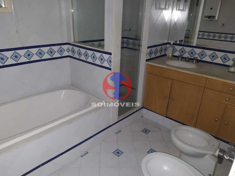 Conheça IMG_20200919_144344 do imóvel - Apartamento 3 quartos à venda Flamengo, Rio de Janeiro - R$ 1.719.000 - TJAP30728 - 17 IMG_20200919_144344 - Apartamento 3 quartos à venda Flamengo, Rio de Janeiro - R$ 1.719.000 - TJAP30728 - 17