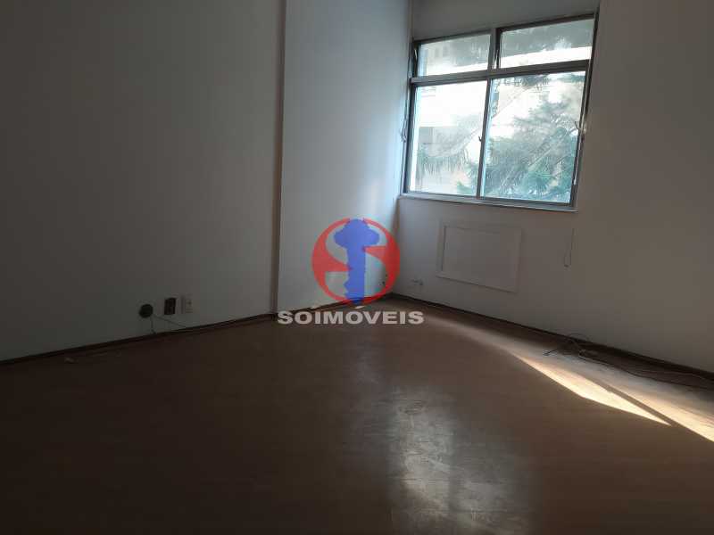 Conheça IMG_20200919_144418 do imóvel - Apartamento 3 quartos à venda Flamengo, Rio de Janeiro - R$ 1.719.000 - TJAP30728 - 13 IMG_20200919_144418 - Apartamento 3 quartos à venda Flamengo, Rio de Janeiro - R$ 1.719.000 - TJAP30728 - 13