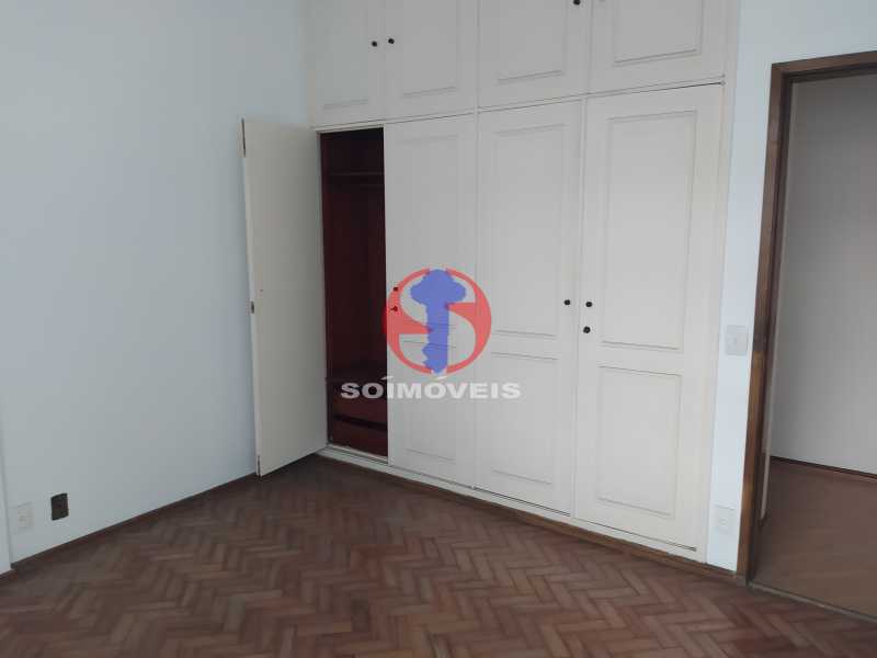 Conheça IMG_20200919_144430 do imóvel - Apartamento 3 quartos à venda Flamengo, Rio de Janeiro - R$ 1.719.000 - TJAP30728 - 14 IMG_20200919_144430 - Apartamento 3 quartos à venda Flamengo, Rio de Janeiro - R$ 1.719.000 - TJAP30728 - 14