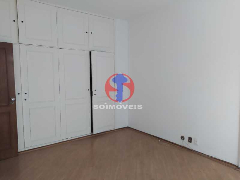 Conheça IMG_20200919_144512 do imóvel - Apartamento 3 quartos à venda Flamengo, Rio de Janeiro - R$ 1.719.000 - TJAP30728 - 15 IMG_20200919_144512 - Apartamento 3 quartos à venda Flamengo, Rio de Janeiro - R$ 1.719.000 - TJAP30728 - 15