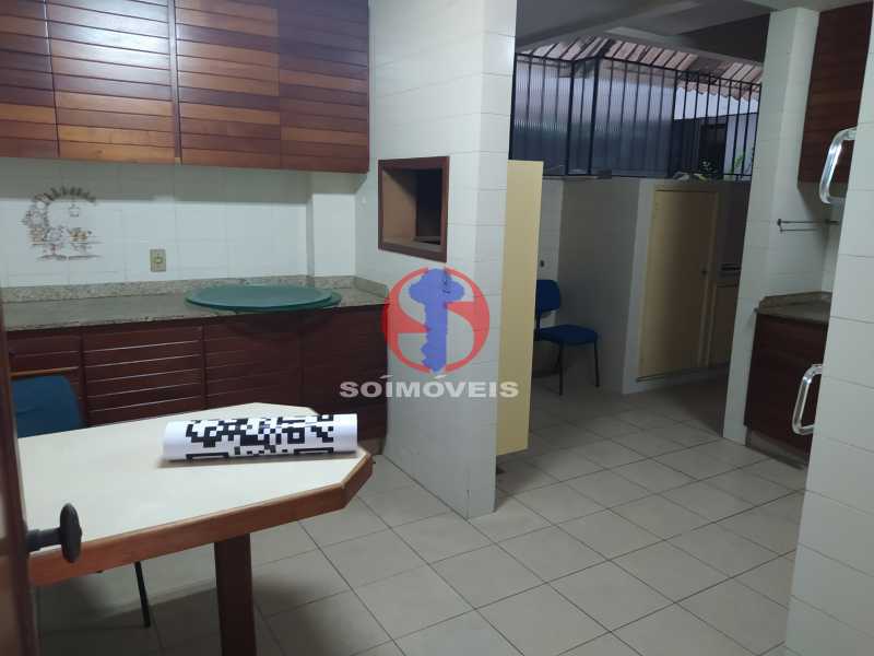 Conheça IMG_20200919_144532 do imóvel - Apartamento 3 quartos à venda Flamengo, Rio de Janeiro - R$ 1.719.000 - TJAP30728 - 21 IMG_20200919_144532 - Apartamento 3 quartos à venda Flamengo, Rio de Janeiro - R$ 1.719.000 - TJAP30728 - 21