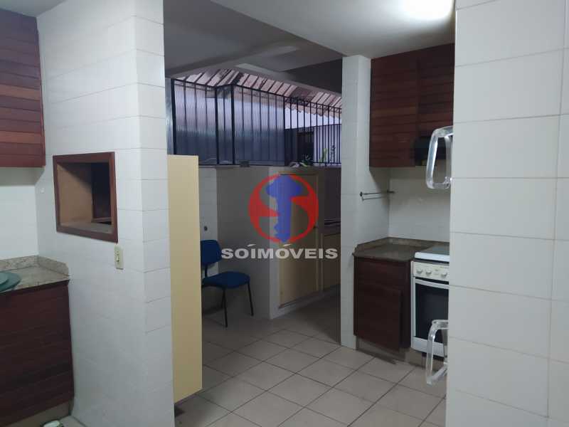 Conheça IMG_20200919_144538 do imóvel - Apartamento 3 quartos à venda Flamengo, Rio de Janeiro - R$ 1.719.000 - TJAP30728 - 24 IMG_20200919_144538 - Apartamento 3 quartos à venda Flamengo, Rio de Janeiro - R$ 1.719.000 - TJAP30728 - 24