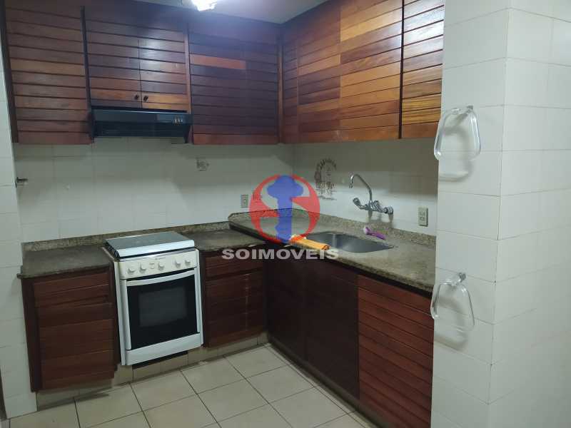 Conheça IMG_20200919_144548 do imóvel - Apartamento 3 quartos à venda Flamengo, Rio de Janeiro - R$ 1.719.000 - TJAP30728 - 20 IMG_20200919_144548 - Apartamento 3 quartos à venda Flamengo, Rio de Janeiro - R$ 1.719.000 - TJAP30728 - 20