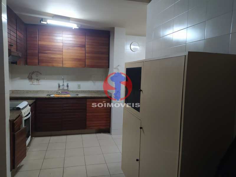 Conheça IMG_20200919_144600 do imóvel - Apartamento 3 quartos à venda Flamengo, Rio de Janeiro - R$ 1.719.000 - TJAP30728 - 19 IMG_20200919_144600 - Apartamento 3 quartos à venda Flamengo, Rio de Janeiro - R$ 1.719.000 - TJAP30728 - 19