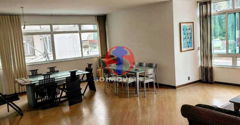Conheça 11-54-53-118193006_89030354137 do imóvel - Apartamento 3 quartos à venda Flamengo, Rio de Janeiro - R$ 1.719.000 - TJAP30728 - 7 11-54-53-118193006_89030354137 - Apartamento 3 quartos à venda Flamengo, Rio de Janeiro - R$ 1.719.000 - TJAP30728 - 7