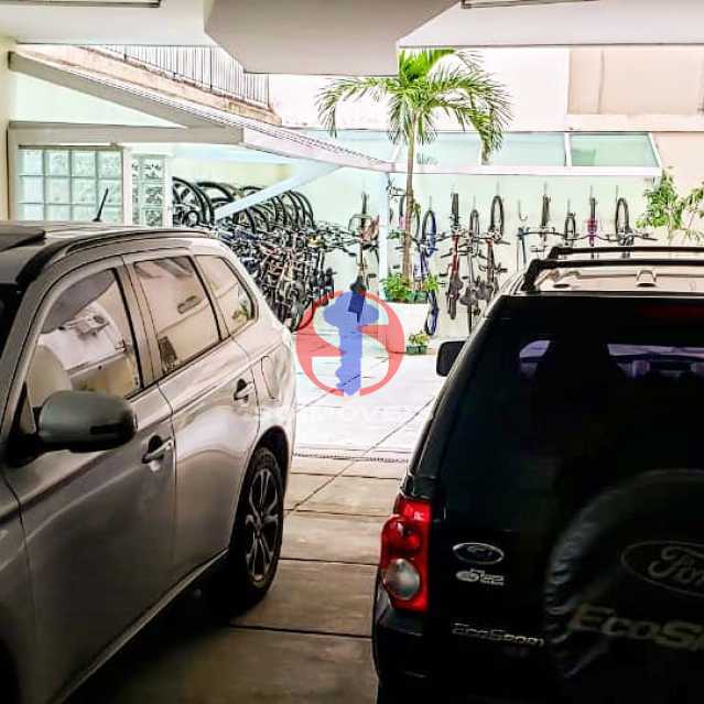Conheça 11-55-28-118042227_72443187478 do imóvel - Apartamento 3 quartos à venda Flamengo, Rio de Janeiro - R$ 1.719.000 - TJAP30728 - 26 11-55-28-118042227_72443187478 - Apartamento 3 quartos à venda Flamengo, Rio de Janeiro - R$ 1.719.000 - TJAP30728 - 26