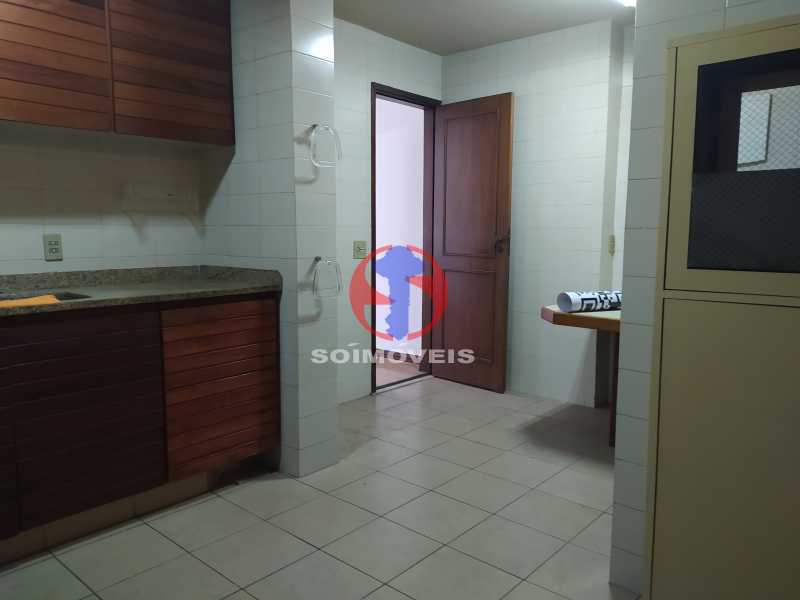 Conheça IMG_20200919_144632 do imóvel - Apartamento 3 quartos à venda Flamengo, Rio de Janeiro - R$ 1.719.000 - TJAP30728 - 23 IMG_20200919_144632 - Apartamento 3 quartos à venda Flamengo, Rio de Janeiro - R$ 1.719.000 - TJAP30728 - 23