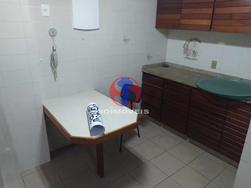 Conheça IMG_20200919_144644 do imóvel - Apartamento 3 quartos à venda Flamengo, Rio de Janeiro - R$ 1.719.000 - TJAP30728 - 22 IMG_20200919_144644 - Apartamento 3 quartos à venda Flamengo, Rio de Janeiro - R$ 1.719.000 - TJAP30728 - 22
