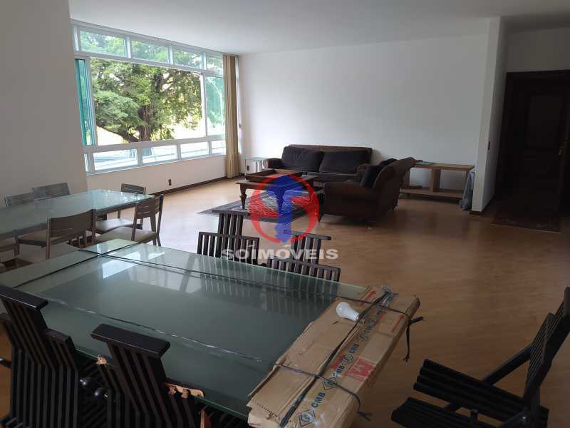 Conheça IMG_20200919_144810 do imóvel - Apartamento 3 quartos à venda Flamengo, Rio de Janeiro - R$ 1.719.000 - TJAP30728 - 8 IMG_20200919_144810 - Apartamento 3 quartos à venda Flamengo, Rio de Janeiro - R$ 1.719.000 - TJAP30728 - 8