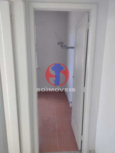 Conheça WhatsApp Image 2021-05-14 at 1 do imóvel - Apartamento 1 quarto à venda Tijuca, Rio de Janeiro - R$ 340.000 - TJAP10331 - 11 WhatsApp Image 2021-05-14 at 1 - Apartamento 1 quarto à venda Tijuca, Rio de Janeiro - R$ 340.000 - TJAP10331 - 11