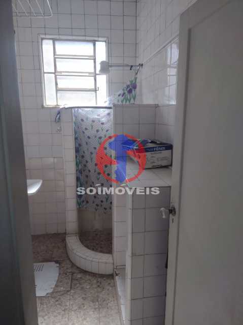 Conheça WhatsApp Image 2021-05-14 at 1 do imóvel - Apartamento 1 quarto à venda Tijuca, Rio de Janeiro - R$ 340.000 - TJAP10331 - 18 WhatsApp Image 2021-05-14 at 1 - Apartamento 1 quarto à venda Tijuca, Rio de Janeiro - R$ 340.000 - TJAP10331 - 18