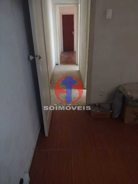 Conheça WhatsApp Image 2021-05-14 at 1 do imóvel - Apartamento 1 quarto à venda Tijuca, Rio de Janeiro - R$ 340.000 - TJAP10331 - 12 WhatsApp Image 2021-05-14 at 1 - Apartamento 1 quarto à venda Tijuca, Rio de Janeiro - R$ 340.000 - TJAP10331 - 12