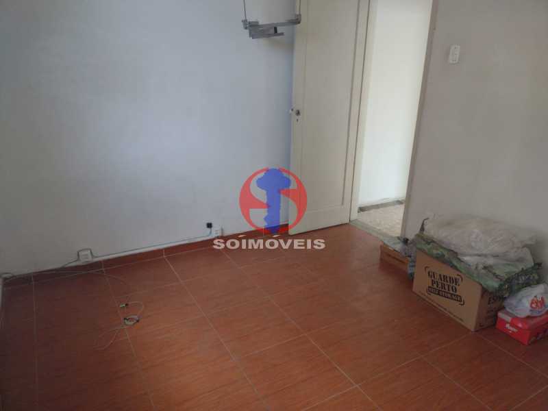 Conheça WhatsApp Image 2021-05-14 at 1 do imóvel - Apartamento 1 quarto à venda Tijuca, Rio de Janeiro - R$ 340.000 - TJAP10331 - 13 WhatsApp Image 2021-05-14 at 1 - Apartamento 1 quarto à venda Tijuca, Rio de Janeiro - R$ 340.000 - TJAP10331 - 13