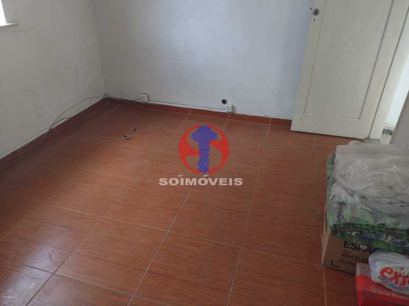 Conheça WhatsApp Image 2021-05-14 at 1 do imóvel - Apartamento 1 quarto à venda Tijuca, Rio de Janeiro - R$ 340.000 - TJAP10331 - 14 WhatsApp Image 2021-05-14 at 1 - Apartamento 1 quarto à venda Tijuca, Rio de Janeiro - R$ 340.000 - TJAP10331 - 14