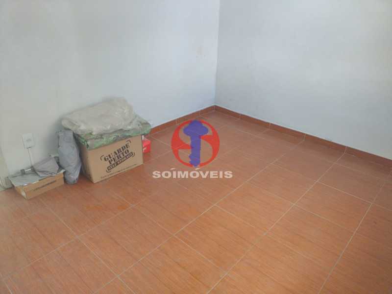 Conheça WhatsApp Image 2021-05-14 at 1 do imóvel - Apartamento 1 quarto à venda Tijuca, Rio de Janeiro - R$ 340.000 - TJAP10331 - 16 WhatsApp Image 2021-05-14 at 1 - Apartamento 1 quarto à venda Tijuca, Rio de Janeiro - R$ 340.000 - TJAP10331 - 16