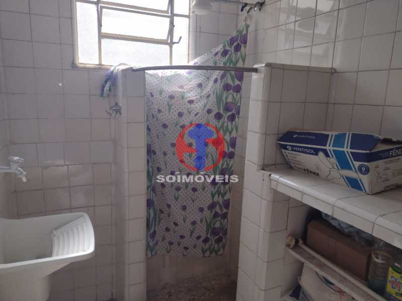 Conheça WhatsApp Image 2021-05-14 at 1 do imóvel - Apartamento 1 quarto à venda Tijuca, Rio de Janeiro - R$ 340.000 - TJAP10331 - 20 WhatsApp Image 2021-05-14 at 1 - Apartamento 1 quarto à venda Tijuca, Rio de Janeiro - R$ 340.000 - TJAP10331 - 20