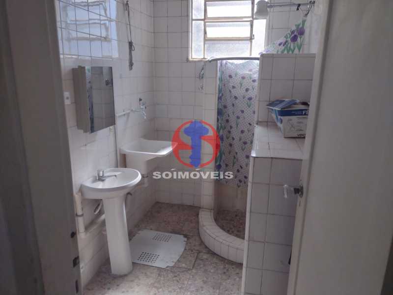 Conheça WhatsApp Image 2021-05-14 at 1 do imóvel - Apartamento 1 quarto à venda Tijuca, Rio de Janeiro - R$ 340.000 - TJAP10331 - 21 WhatsApp Image 2021-05-14 at 1 - Apartamento 1 quarto à venda Tijuca, Rio de Janeiro - R$ 340.000 - TJAP10331 - 21