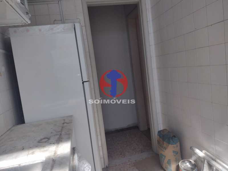 Conheça WhatsApp Image 2021-05-14 at 1 do imóvel - Apartamento 1 quarto à venda Tijuca, Rio de Janeiro - R$ 340.000 - TJAP10331 - 8 WhatsApp Image 2021-05-14 at 1 - Apartamento 1 quarto à venda Tijuca, Rio de Janeiro - R$ 340.000 - TJAP10331 - 8