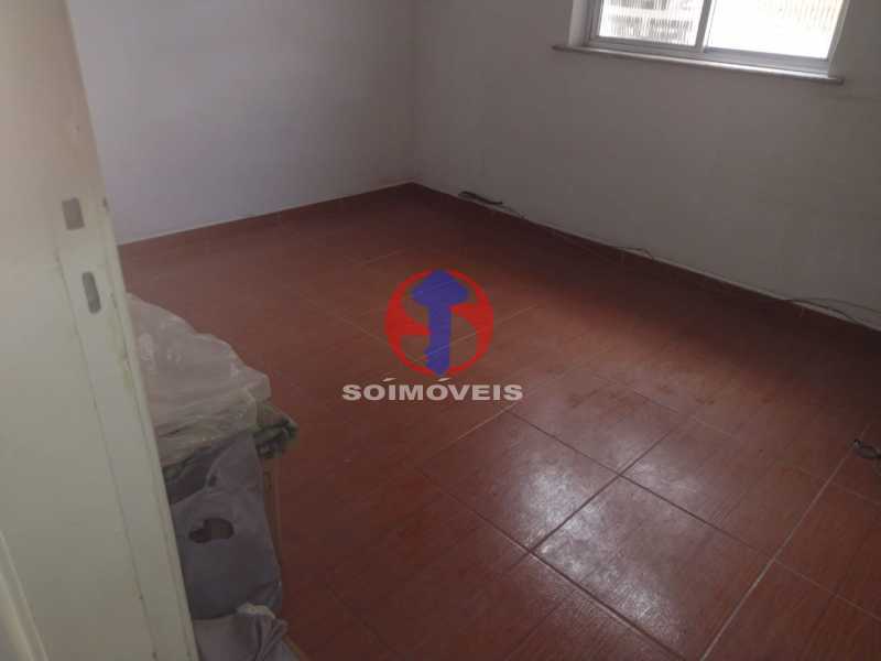 Conheça WhatsApp Image 2021-05-14 at 1 do imóvel - Apartamento 1 quarto à venda Tijuca, Rio de Janeiro - R$ 340.000 - TJAP10331 - 17 WhatsApp Image 2021-05-14 at 1 - Apartamento 1 quarto à venda Tijuca, Rio de Janeiro - R$ 340.000 - TJAP10331 - 17