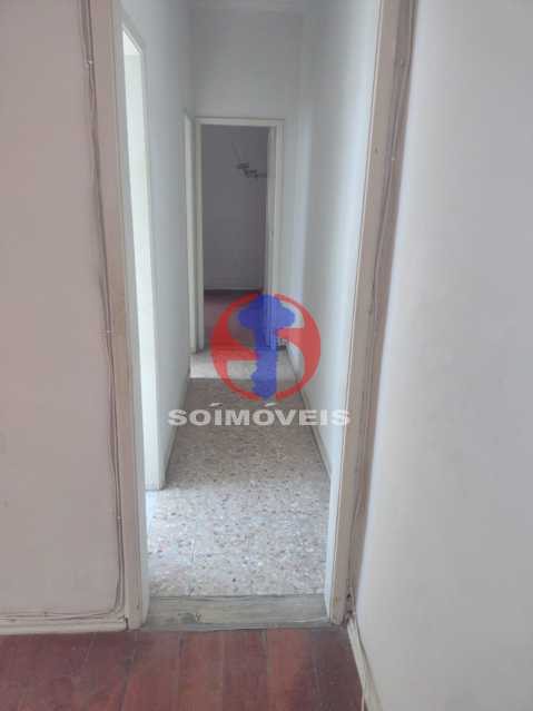 Conheça WhatsApp Image 2021-05-14 at 1 do imóvel - Apartamento 1 quarto à venda Tijuca, Rio de Janeiro - R$ 340.000 - TJAP10331 - 10 WhatsApp Image 2021-05-14 at 1 - Apartamento 1 quarto à venda Tijuca, Rio de Janeiro - R$ 340.000 - TJAP10331 - 10