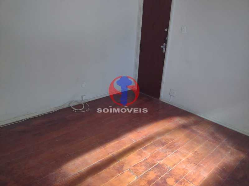 Conheça WhatsApp Image 2021-05-14 at 1 do imóvel - Apartamento 1 quarto à venda Tijuca, Rio de Janeiro - R$ 340.000 - TJAP10331 - 3 WhatsApp Image 2021-05-14 at 1 - Apartamento 1 quarto à venda Tijuca, Rio de Janeiro - R$ 340.000 - TJAP10331 - 3