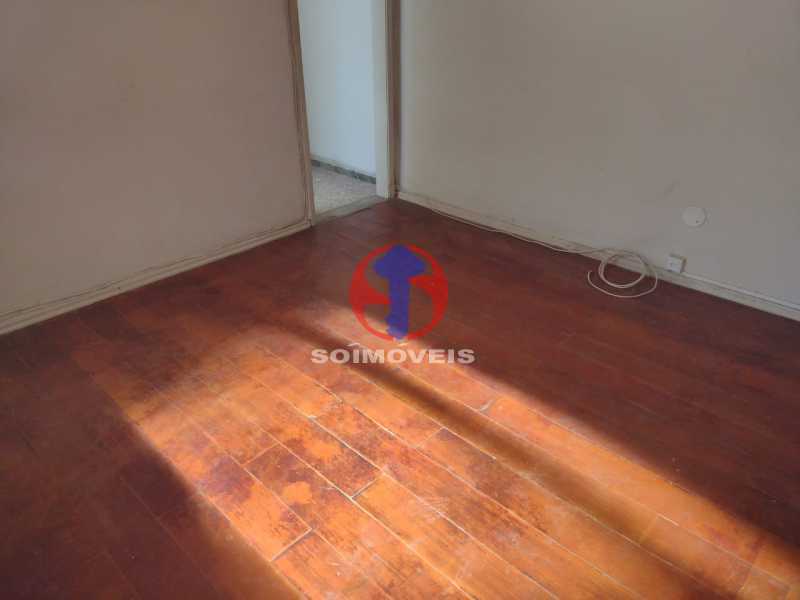 Conheça WhatsApp Image 2021-05-14 at 1 do imóvel - Apartamento 1 quarto à venda Tijuca, Rio de Janeiro - R$ 340.000 - TJAP10331 - 15 WhatsApp Image 2021-05-14 at 1 - Apartamento 1 quarto à venda Tijuca, Rio de Janeiro - R$ 340.000 - TJAP10331 - 15