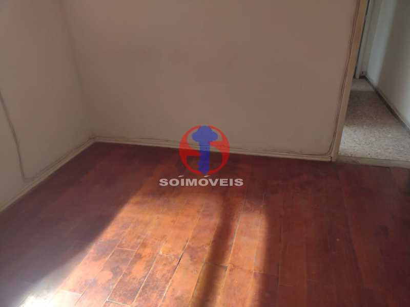 Conheça WhatsApp Image 2021-05-14 at 1 do imóvel - Apartamento 1 quarto à venda Tijuca, Rio de Janeiro - R$ 340.000 - TJAP10331 - 4 WhatsApp Image 2021-05-14 at 1 - Apartamento 1 quarto à venda Tijuca, Rio de Janeiro - R$ 340.000 - TJAP10331 - 4