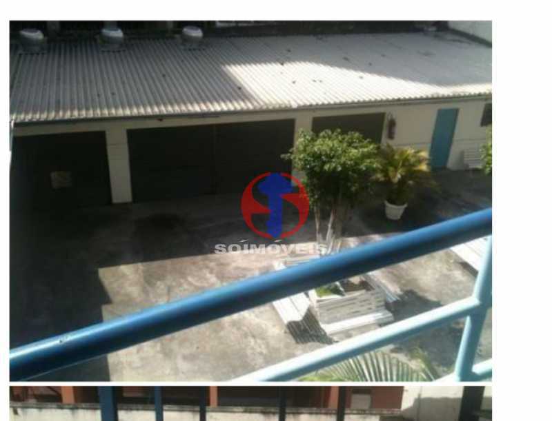 Conheça ANEXO do imóvel - Prédio 2028m² à venda Méier, Rio de Janeiro - R$ 7.500.000 - TJPR00005 - 4 ANEXO - Prédio 2028m² à venda Méier, Rio de Janeiro - R$ 7.500.000 - TJPR00005 - 4