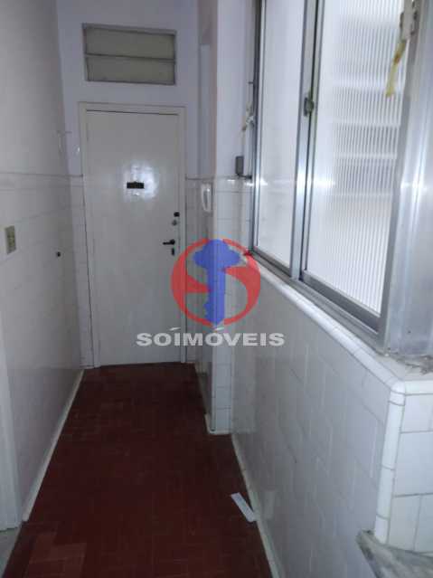 Conheça 1c6ba95a-3afb-4f9d-815a-aa2400 do imóvel - Apartamento para alugar Rua Maestro Vila Lobos,Tijuca, Rio de Janeiro - R$ 1.600 - TJAP30737 - 14 1c6ba95a-3afb-4f9d-815a-aa2400 - Apartamento para alugar Rua Maestro Vila Lobos,Tijuca, Rio de Janeiro - R$ 1.600 - TJAP30737 - 14