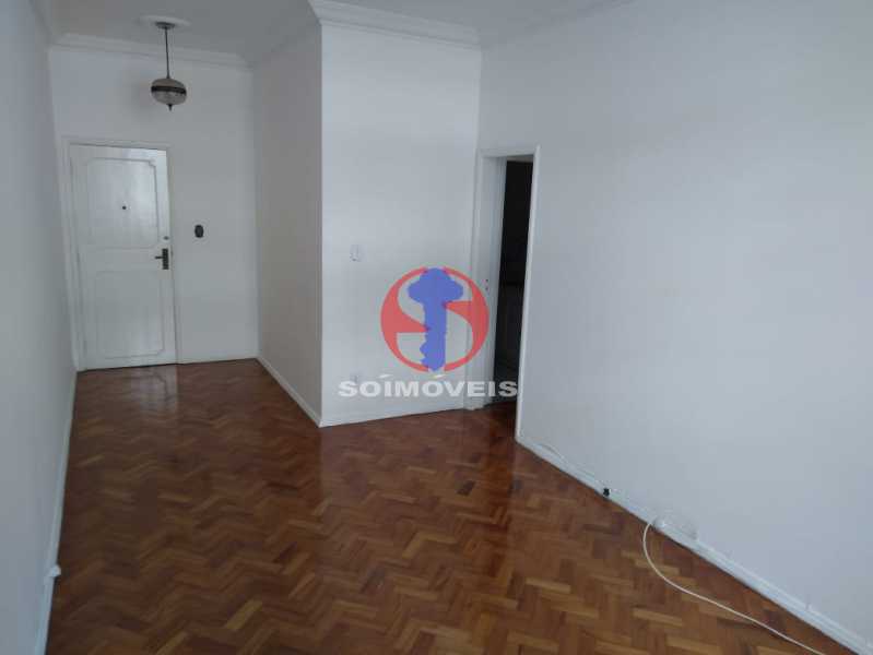 Conheça 3f608cdc-27c9-4283-b25c-bb51c0 do imóvel - Apartamento para alugar Rua Maestro Vila Lobos,Tijuca, Rio de Janeiro - R$ 1.600 - TJAP30737 - 7 3f608cdc-27c9-4283-b25c-bb51c0 - Apartamento para alugar Rua Maestro Vila Lobos,Tijuca, Rio de Janeiro - R$ 1.600 - TJAP30737 - 7