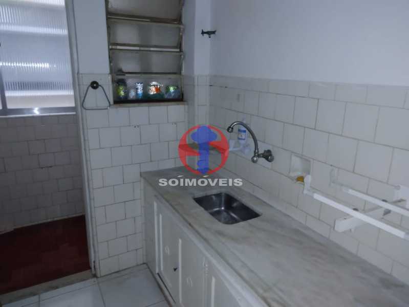 Conheça 5bd8f742-5315-4a9d-90a1-8ff1b0 do imóvel - Apartamento para alugar Rua Maestro Vila Lobos,Tijuca, Rio de Janeiro - R$ 1.600 - TJAP30737 - 13 5bd8f742-5315-4a9d-90a1-8ff1b0 - Apartamento para alugar Rua Maestro Vila Lobos,Tijuca, Rio de Janeiro - R$ 1.600 - TJAP30737 - 13