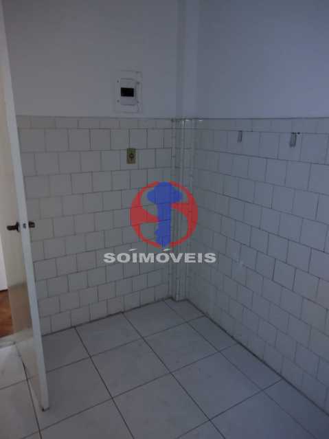 Conheça 5dbb317b-0f9c-4a5b-a36a-e80cb1 do imóvel - Apartamento para alugar Rua Maestro Vila Lobos,Tijuca, Rio de Janeiro - R$ 1.600 - TJAP30737 - 16 5dbb317b-0f9c-4a5b-a36a-e80cb1 - Apartamento para alugar Rua Maestro Vila Lobos,Tijuca, Rio de Janeiro - R$ 1.600 - TJAP30737 - 16