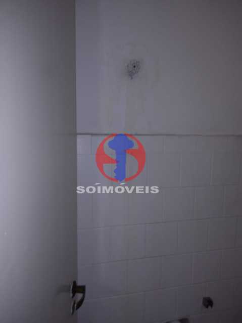 Conheça 6ed4b40c-3c7f-4802-b85b-0bc903 do imóvel - Apartamento para alugar Rua Maestro Vila Lobos,Tijuca, Rio de Janeiro - R$ 1.600 - TJAP30737 - 17 6ed4b40c-3c7f-4802-b85b-0bc903 - Apartamento para alugar Rua Maestro Vila Lobos,Tijuca, Rio de Janeiro - R$ 1.600 - TJAP30737 - 17