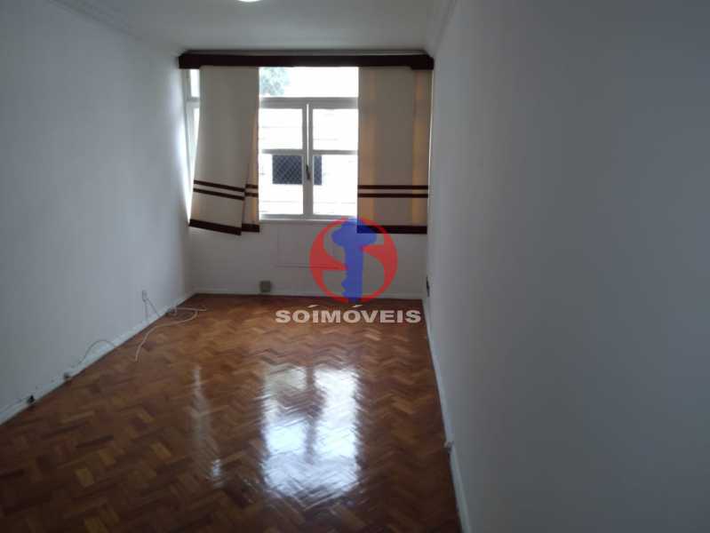 Conheça 6f7dce28-443f-4734-87f2-a2bef1 do imóvel - Apartamento para alugar Rua Maestro Vila Lobos,Tijuca, Rio de Janeiro - R$ 1.600 - TJAP30737 - 5 6f7dce28-443f-4734-87f2-a2bef1 - Apartamento para alugar Rua Maestro Vila Lobos,Tijuca, Rio de Janeiro - R$ 1.600 - TJAP30737 - 5
