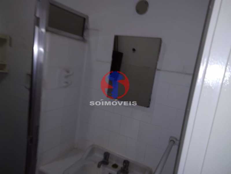 Conheça 7e70a8c6-0e9d-4235-8c21-bdbd24 do imóvel - Apartamento para alugar Rua Maestro Vila Lobos,Tijuca, Rio de Janeiro - R$ 1.600 - TJAP30737 - 15 7e70a8c6-0e9d-4235-8c21-bdbd24 - Apartamento para alugar Rua Maestro Vila Lobos,Tijuca, Rio de Janeiro - R$ 1.600 - TJAP30737 - 15