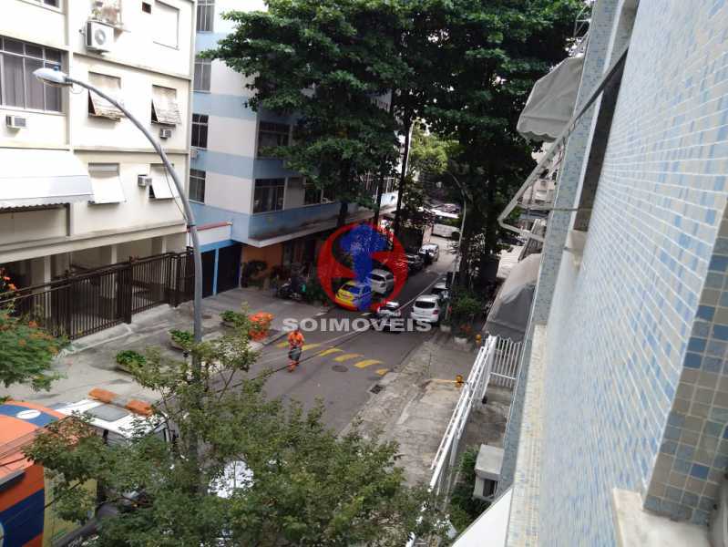 Conheça 12edd713-824c-4b1d-ab7e-2e2b56 do imóvel - Apartamento para alugar Rua Maestro Vila Lobos,Tijuca, Rio de Janeiro - R$ 1.600 - TJAP30737 - 3 12edd713-824c-4b1d-ab7e-2e2b56 - Apartamento para alugar Rua Maestro Vila Lobos,Tijuca, Rio de Janeiro - R$ 1.600 - TJAP30737 - 3
