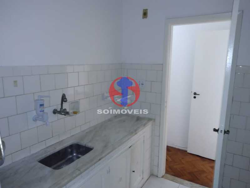 Conheça 49cbca24-3069-4ba1-83e8-16cdbd do imóvel - Apartamento para alugar Rua Maestro Vila Lobos,Tijuca, Rio de Janeiro - R$ 1.600 - TJAP30737 - 18 49cbca24-3069-4ba1-83e8-16cdbd - Apartamento para alugar Rua Maestro Vila Lobos,Tijuca, Rio de Janeiro - R$ 1.600 - TJAP30737 - 18