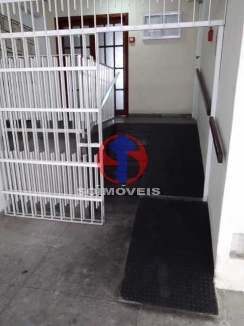 Conheça 65bb63e4-0773-4777-a2bb-9347f0 do imóvel - Apartamento para alugar Rua Maestro Vila Lobos,Tijuca, Rio de Janeiro - R$ 1.600 - TJAP30737 - 19 65bb63e4-0773-4777-a2bb-9347f0 - Apartamento para alugar Rua Maestro Vila Lobos,Tijuca, Rio de Janeiro - R$ 1.600 - TJAP30737 - 19