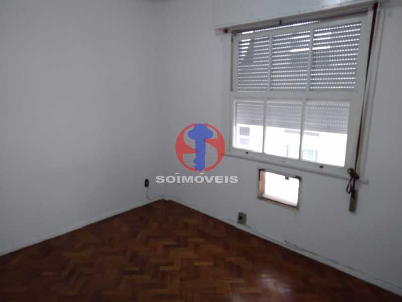 Conheça 87d016f1-6c7d-47a5-91bb-2e7a20 do imóvel - Apartamento para alugar Rua Maestro Vila Lobos,Tijuca, Rio de Janeiro - R$ 1.600 - TJAP30737 - 8 87d016f1-6c7d-47a5-91bb-2e7a20 - Apartamento para alugar Rua Maestro Vila Lobos,Tijuca, Rio de Janeiro - R$ 1.600 - TJAP30737 - 8