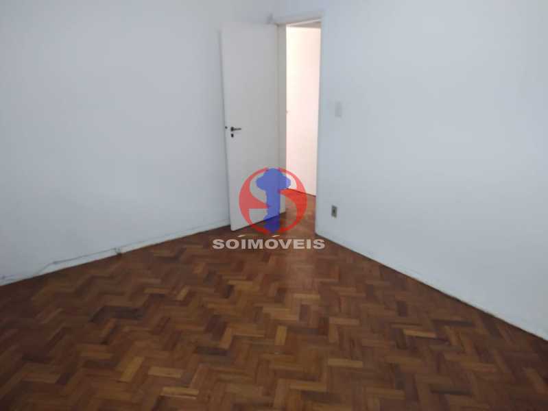 Conheça 862af0a6-188e-4a18-9e8c-b59133 do imóvel - Apartamento para alugar Rua Maestro Vila Lobos,Tijuca, Rio de Janeiro - R$ 1.600 - TJAP30737 - 6 862af0a6-188e-4a18-9e8c-b59133 - Apartamento para alugar Rua Maestro Vila Lobos,Tijuca, Rio de Janeiro - R$ 1.600 - TJAP30737 - 6