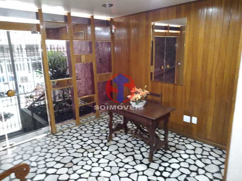Conheça 4770eb42-6503-4f7d-8acd-307ef2 do imóvel - Apartamento para alugar Rua Maestro Vila Lobos,Tijuca, Rio de Janeiro - R$ 1.600 - TJAP30737 - 4 4770eb42-6503-4f7d-8acd-307ef2 - Apartamento para alugar Rua Maestro Vila Lobos,Tijuca, Rio de Janeiro - R$ 1.600 - TJAP30737 - 4