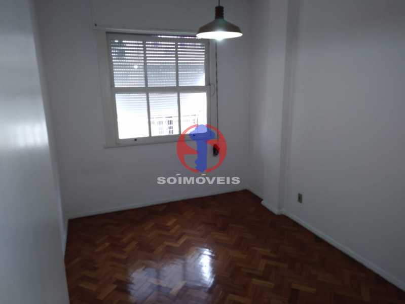 Conheça 8920c1a7-7fc4-44f7-b8c0-634332 do imóvel - Apartamento para alugar Rua Maestro Vila Lobos,Tijuca, Rio de Janeiro - R$ 1.600 - TJAP30737 - 9 8920c1a7-7fc4-44f7-b8c0-634332 - Apartamento para alugar Rua Maestro Vila Lobos,Tijuca, Rio de Janeiro - R$ 1.600 - TJAP30737 - 9