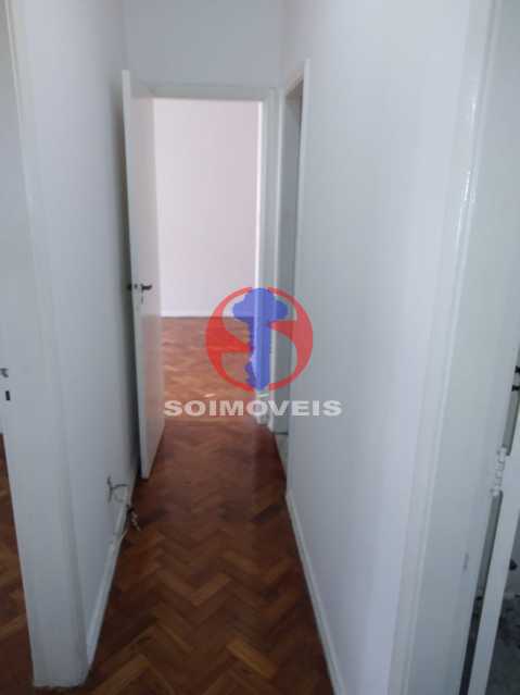 Conheça a3ddd786-4044-4935-8fd1-f2a58a do imóvel - Apartamento para alugar Rua Maestro Vila Lobos,Tijuca, Rio de Janeiro - R$ 1.600 - TJAP30737 - 11 a3ddd786-4044-4935-8fd1-f2a58a - Apartamento para alugar Rua Maestro Vila Lobos,Tijuca, Rio de Janeiro - R$ 1.600 - TJAP30737 - 11