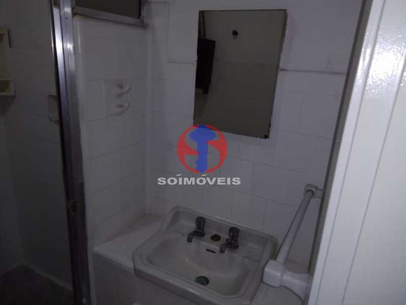 Conheça a7a2d701-7c86-4977-bfc3-f5b000 do imóvel - Apartamento para alugar Rua Maestro Vila Lobos,Tijuca, Rio de Janeiro - R$ 1.600 - TJAP30737 - 20 a7a2d701-7c86-4977-bfc3-f5b000 - Apartamento para alugar Rua Maestro Vila Lobos,Tijuca, Rio de Janeiro - R$ 1.600 - TJAP30737 - 20