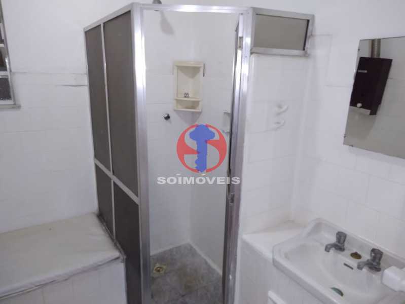 Conheça a591768a-6341-464e-80db-67b5a5 do imóvel - Apartamento para alugar Rua Maestro Vila Lobos,Tijuca, Rio de Janeiro - R$ 1.600 - TJAP30737 - 21 a591768a-6341-464e-80db-67b5a5 - Apartamento para alugar Rua Maestro Vila Lobos,Tijuca, Rio de Janeiro - R$ 1.600 - TJAP30737 - 21