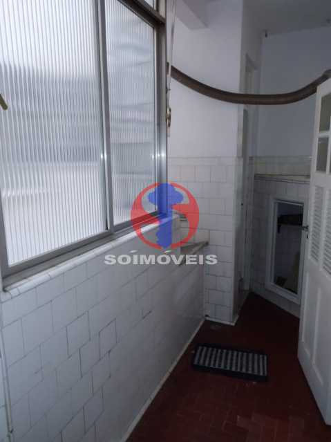 Conheça b8bcb69f-7e56-4941-9d81-267dde do imóvel - Apartamento para alugar Rua Maestro Vila Lobos,Tijuca, Rio de Janeiro - R$ 1.600 - TJAP30737 - 22 b8bcb69f-7e56-4941-9d81-267dde - Apartamento para alugar Rua Maestro Vila Lobos,Tijuca, Rio de Janeiro - R$ 1.600 - TJAP30737 - 22